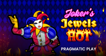 Jogos no Casino Online pg3.ltd Adrenalina Extra a cada Rodada